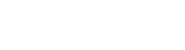 Envejecer Saludable