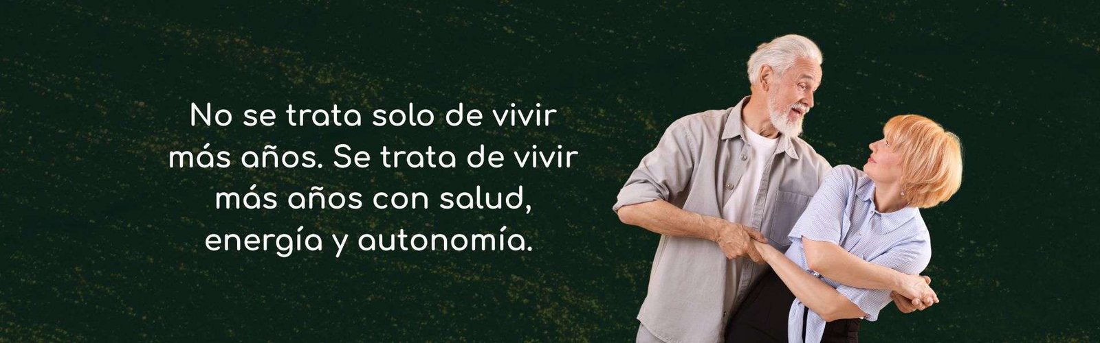 Envejecer-Saludable-Home